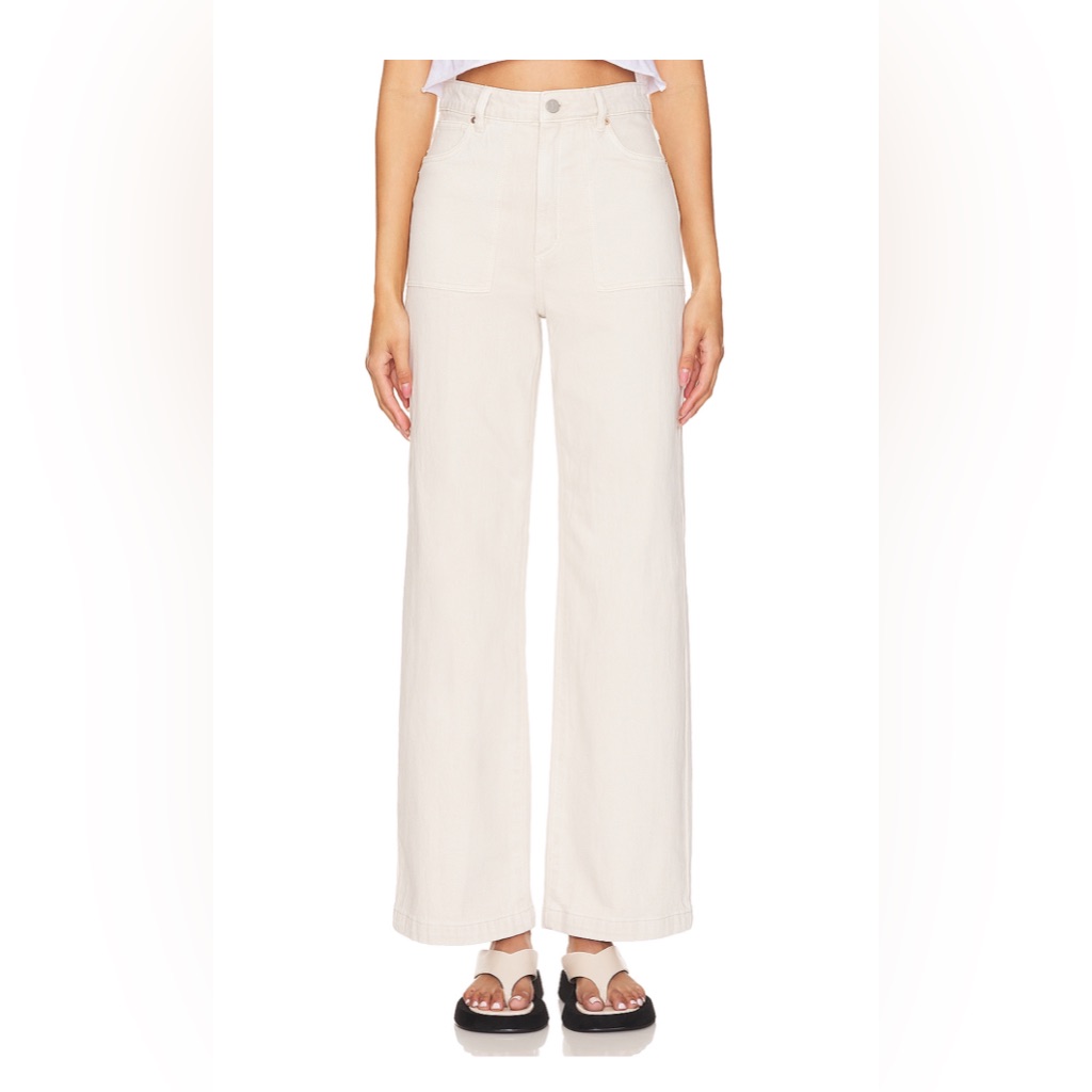 A Brand  94 High And Wide Milk Size 24